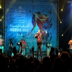 Adil el miloudi
